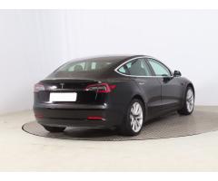 Tesla Model 3 Std Range Plus 49kWh 239kW - 8