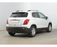 Chevrolet Trax 1.6 16V 85kW - 7