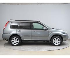 Nissan X-Trail 2.2 dCi 100kW - 8