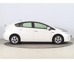 Toyota Prius 1.8 VVT-i PHV 100kW - 8