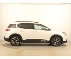 Citroën C5 Aircross BlueHDi 180 130kW - 8