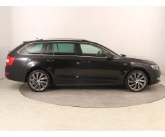 Škoda Octavia 2.0 TDI 110kW - 8