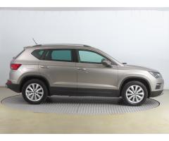 Seat Ateca 1.4 TSI 110kW - 8