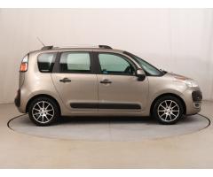 Citroën C3 Picasso 1.4 i 70kW - 8