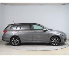 Fiat Tipo 1.6 16V 81kW - 8