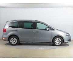 Volkswagen Sharan 2.0 TDI 103kW - 8