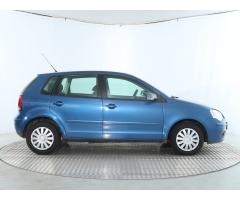 Volkswagen Polo 1.2 40kW - 8