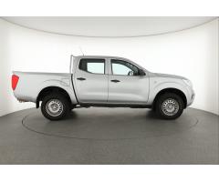 Nissan Navara 2.3 dCi 120kW - 8