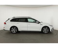 Volkswagen Golf 1.5 eTSI 110kW - 8