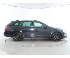 Škoda Octavia RS 2.0 TDI 4x4 DSG 135kW - 8