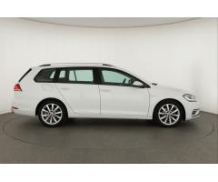 Volkswagen Golf 1.5 TSI 96kW - 8