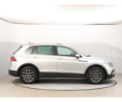 Volkswagen Tiguan 1.5 TSI 110kW - 8