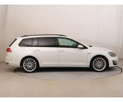 Volkswagen Golf 2.0 TDI GTD 135kW - 8