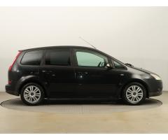 Ford C-MAX 1.8 92kW - 8