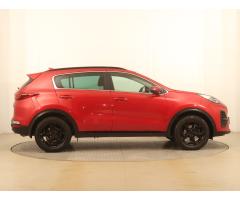 Kia Sportage 1.6 GDI 97kW - 8