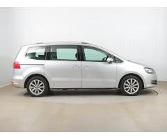 Volkswagen Sharan 2.0 TDI 103kW - 8