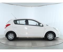 Hyundai i20 1.2 57kW - 8