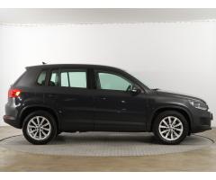 Volkswagen Tiguan 1.4 TSI 92kW - 8