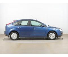 Ford Focus 1.6 16V 74kW - 8