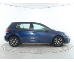 Volkswagen Golf 1.6 TDI 66kW - 8