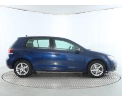 Volkswagen Golf 1.4 TSI 118kW - 8