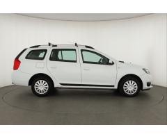 Dacia Logan 0.9 TCe 66kW - 8