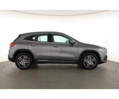 Mercedes-Benz GLA GLA 200 120kW - 9