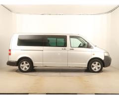 Volkswagen Transporter 2.5 TDI 128kW - 8