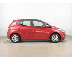 Hyundai ix20 1.4 CVVT 66kW - 9