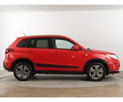 Suzuki Vitara 1.0 BoosterJet 82kW - 8