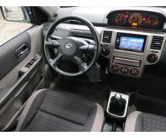 Nissan X-Trail 2.2 dCi 100kW - 9