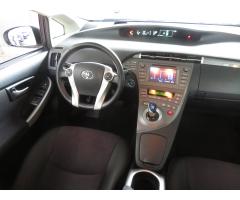 Toyota Prius 1.8 VVT-i PHV 100kW - 9