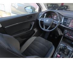 Seat Ateca 1.4 TSI 110kW - 9