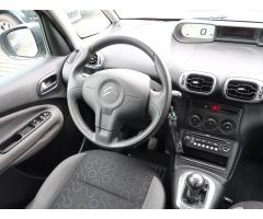 Citroën C3 Picasso 1.4 i 70kW - 9