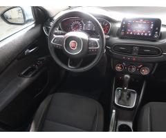 Fiat Tipo 1.6 16V 81kW - 9