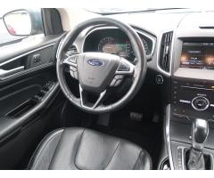 Ford Edge 2.0 Bi-TDCI 154kW - 9