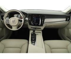 Volvo V90 D4 140kW - 9