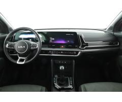 Kia Sportage 1.6 T-GDI 110kW - 9