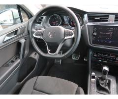 Volkswagen Tiguan 1.5 TSI 110kW - 9