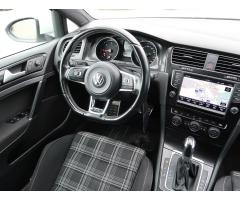 Volkswagen Golf 2.0 TDI GTD 135kW - 9