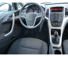 Opel Astra 1.6 16V 85kW - 9