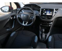 Peugeot 208 1.6 e-HDi 68kW - 10