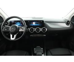 Mercedes-Benz GLA GLA 200 120kW - 10