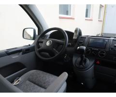 Volkswagen Transporter 2.5 TDI 128kW - 9