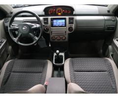 Nissan X-Trail 2.2 dCi 100kW - 10