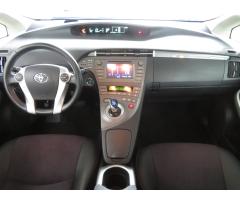 Toyota Prius 1.8 VVT-i PHV 100kW - 10