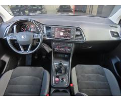 Seat Ateca 1.4 TSI 110kW - 10