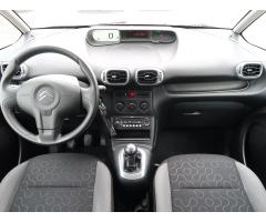 Citroën C3 Picasso 1.4 i 70kW - 10