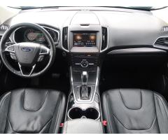 Ford Edge 2.0 Bi-TDCI 154kW - 10