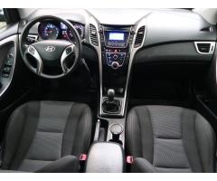 Hyundai i30 1.4 CVVT 73kW - 10